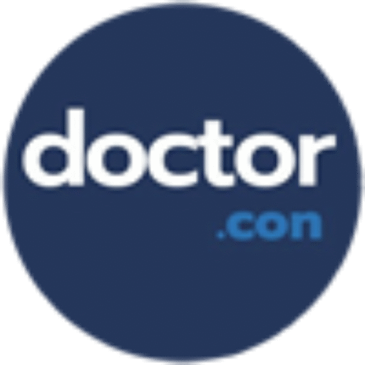 DoctorPontocon - A melhor contabilidade especializada para médicos